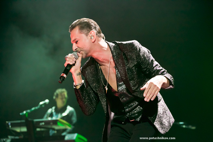 depeche-mode-15