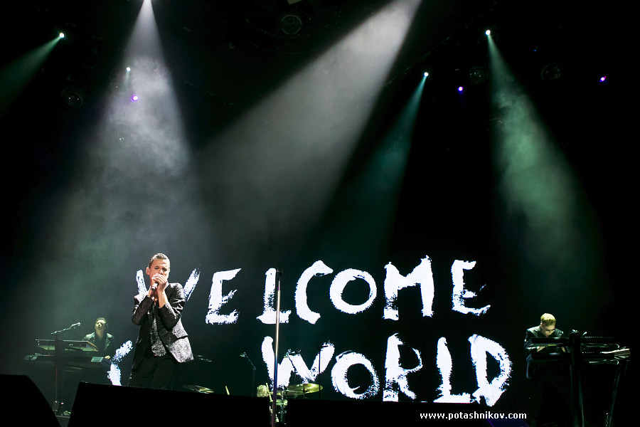 depeche-mode-18