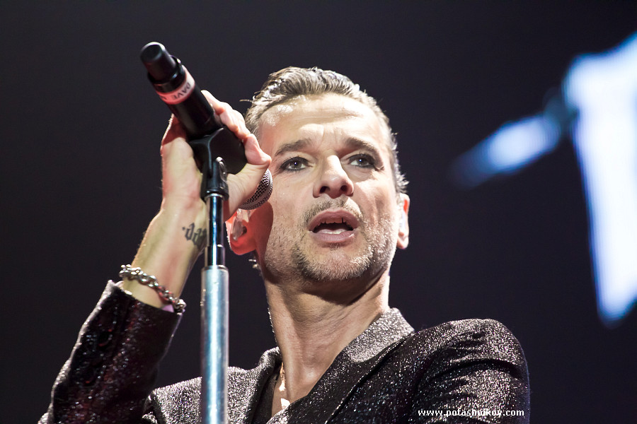 depeche-mode-24