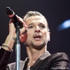 depeche-mode-24