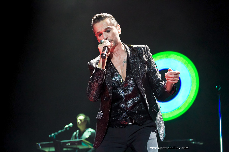 depeche-mode-27