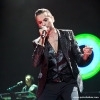 depeche-mode-27