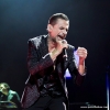 depeche-mode-28