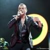 depeche-mode-29