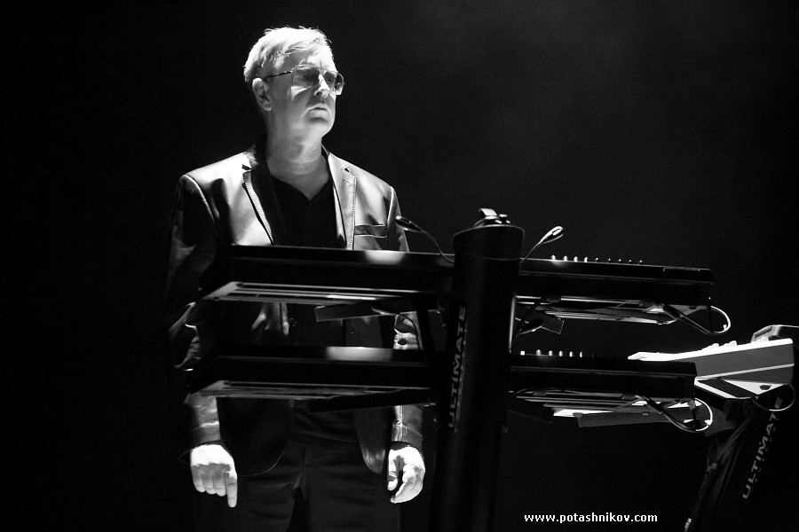 depeche-mode-3