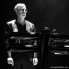 depeche-mode-3
