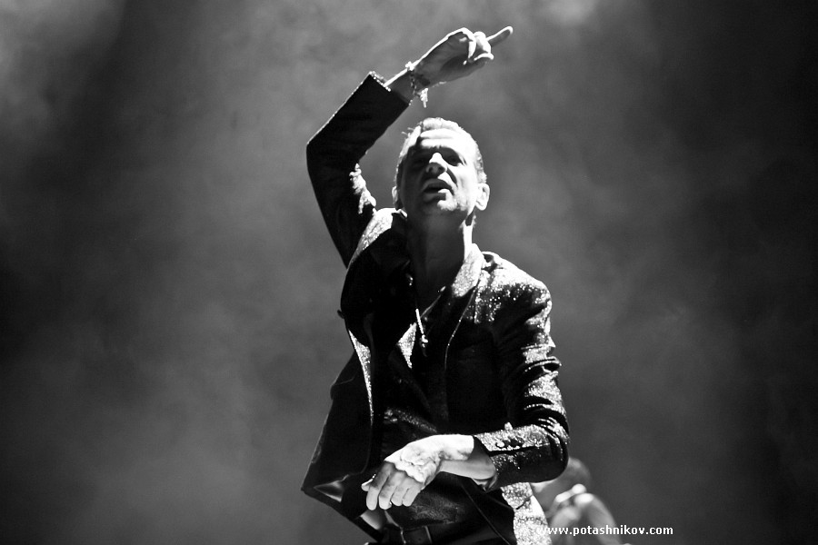 depeche-mode-31