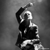 depeche-mode-31