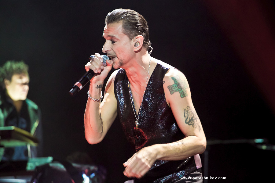 depeche-mode-34