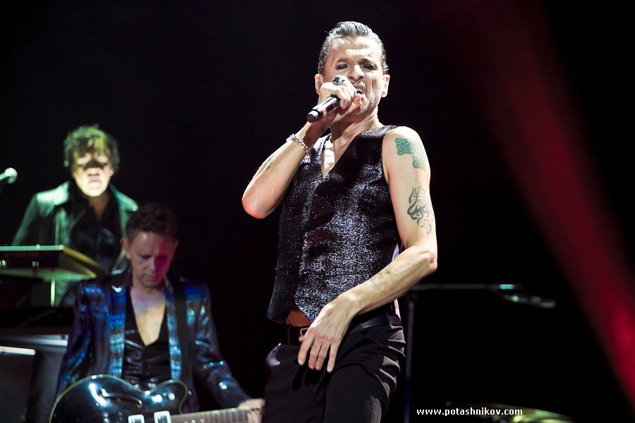 depeche-mode-37