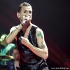 depeche-mode-39