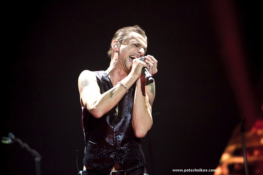 depeche-mode-41