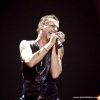 depeche-mode-41