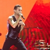 depeche-mode-45