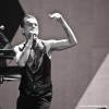depeche-mode-46
