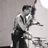 depeche-mode-47