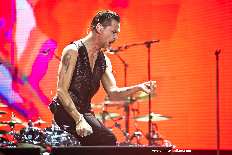 depeche-mode-48