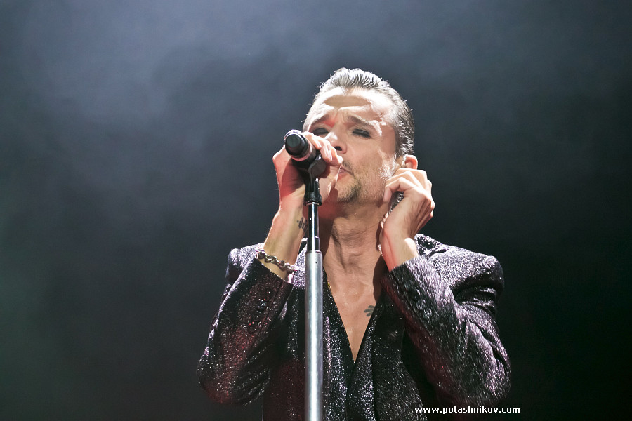 depeche-mode-5