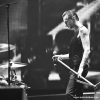 depeche-mode-55