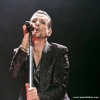 depeche-mode-6