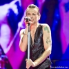 depeche-mode-62