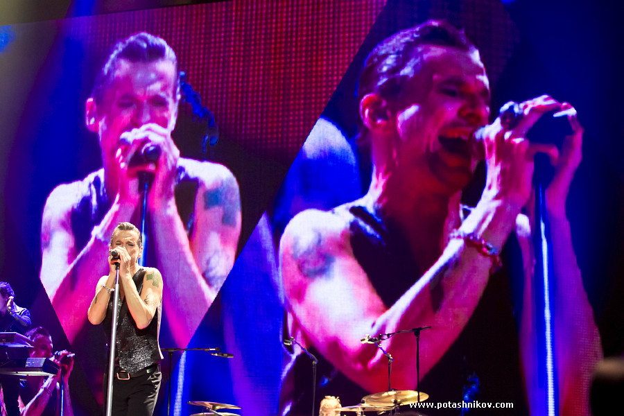 depeche-mode-63