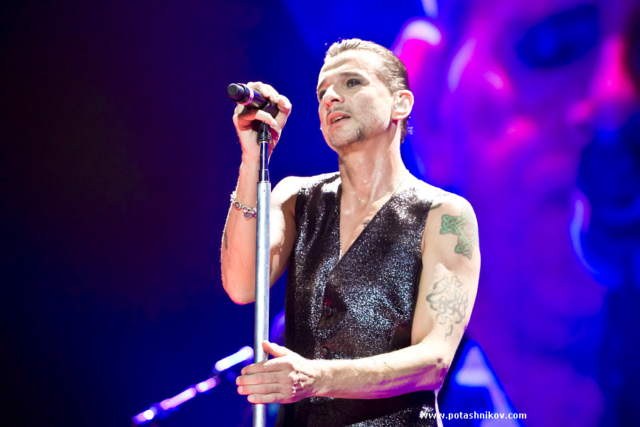 depeche-mode-65