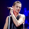 depeche-mode-69