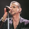 depeche-mode-7
