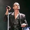 depeche-mode-8