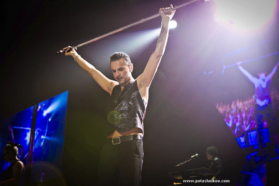 depeche-mode-84