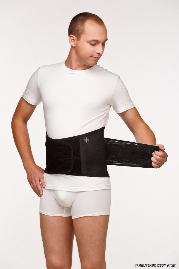 Фотосессия для каталога одежды в Минске. Рекламная фотосъемка в студии для интернета. Фэшн фотосессия в студии.