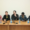 backstreetboys-120045