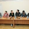 backstreetboys-120048