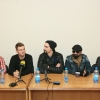 backstreetboys-120050
