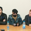 backstreetboys-120052