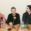 backstreetboys-120055