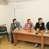 backstreetboys-120100