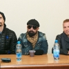 backstreetboys-120105