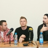 backstreetboys-120109