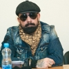backstreetboys-120118