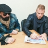 backstreetboys-120131