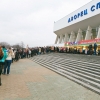 backstreetboys-120138