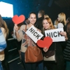backstreetboys-120151
