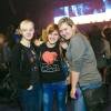 backstreetboys-120201