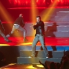 backstreetboys-120208