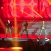 backstreetboys-120216