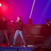 backstreetboys-120230