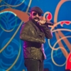 backstreetboys-120235