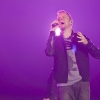 backstreetboys-120237